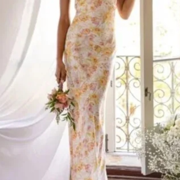 RESA Dresses & Skirts - RESA dress size small